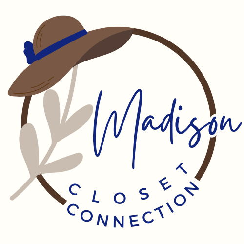 Madison Closet Connection